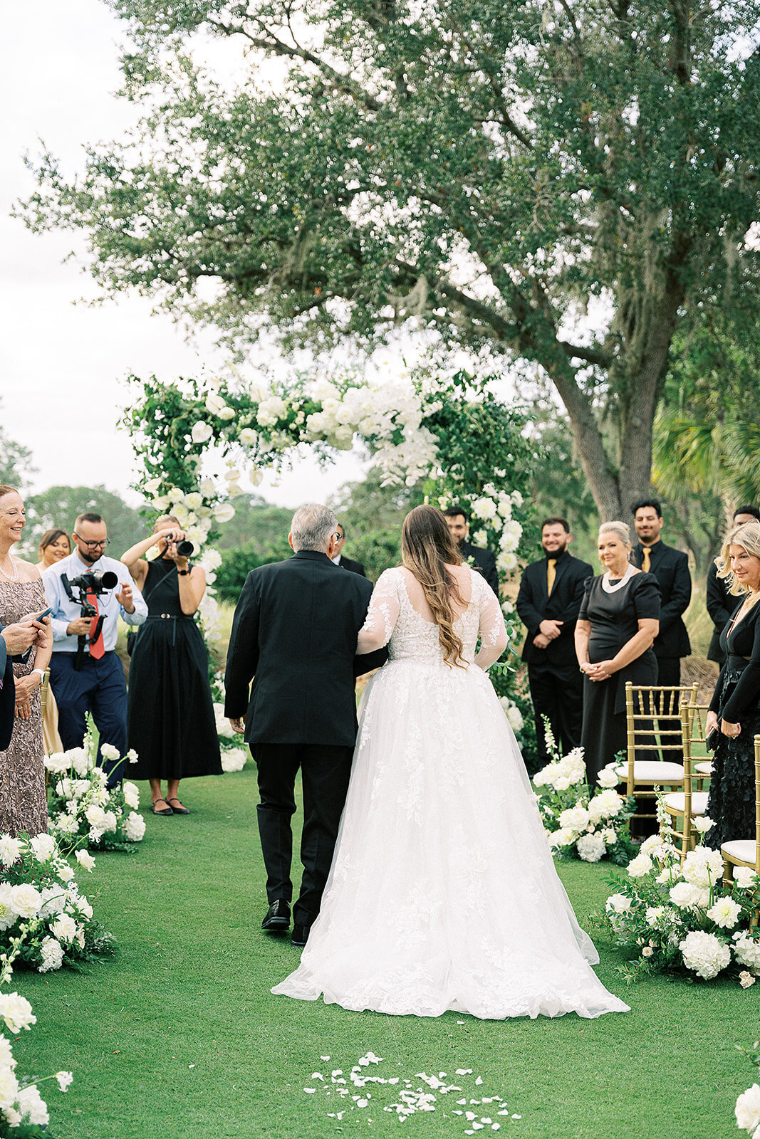 Haley & Augusto Wedding 016