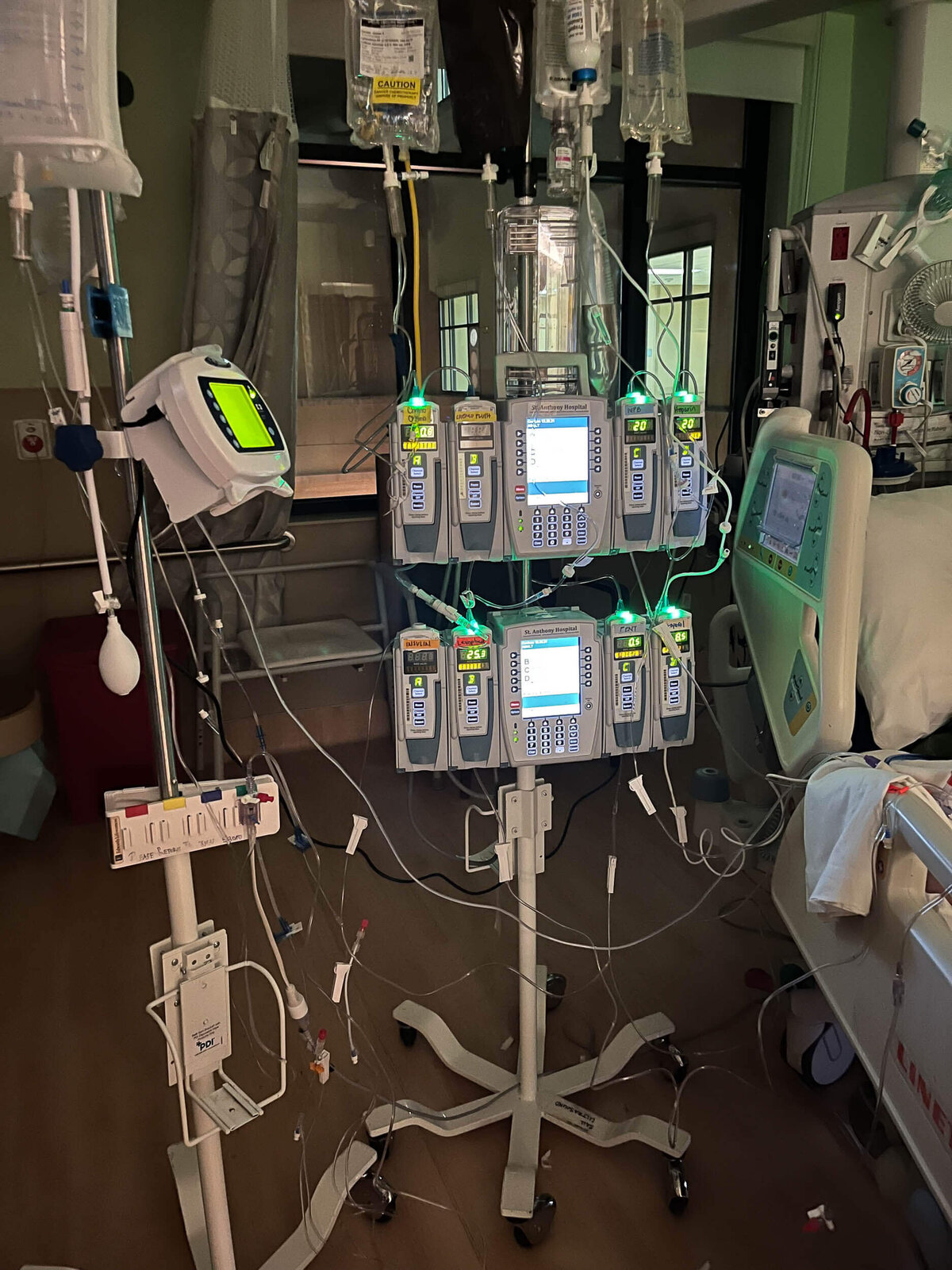 IV-pumps (1)