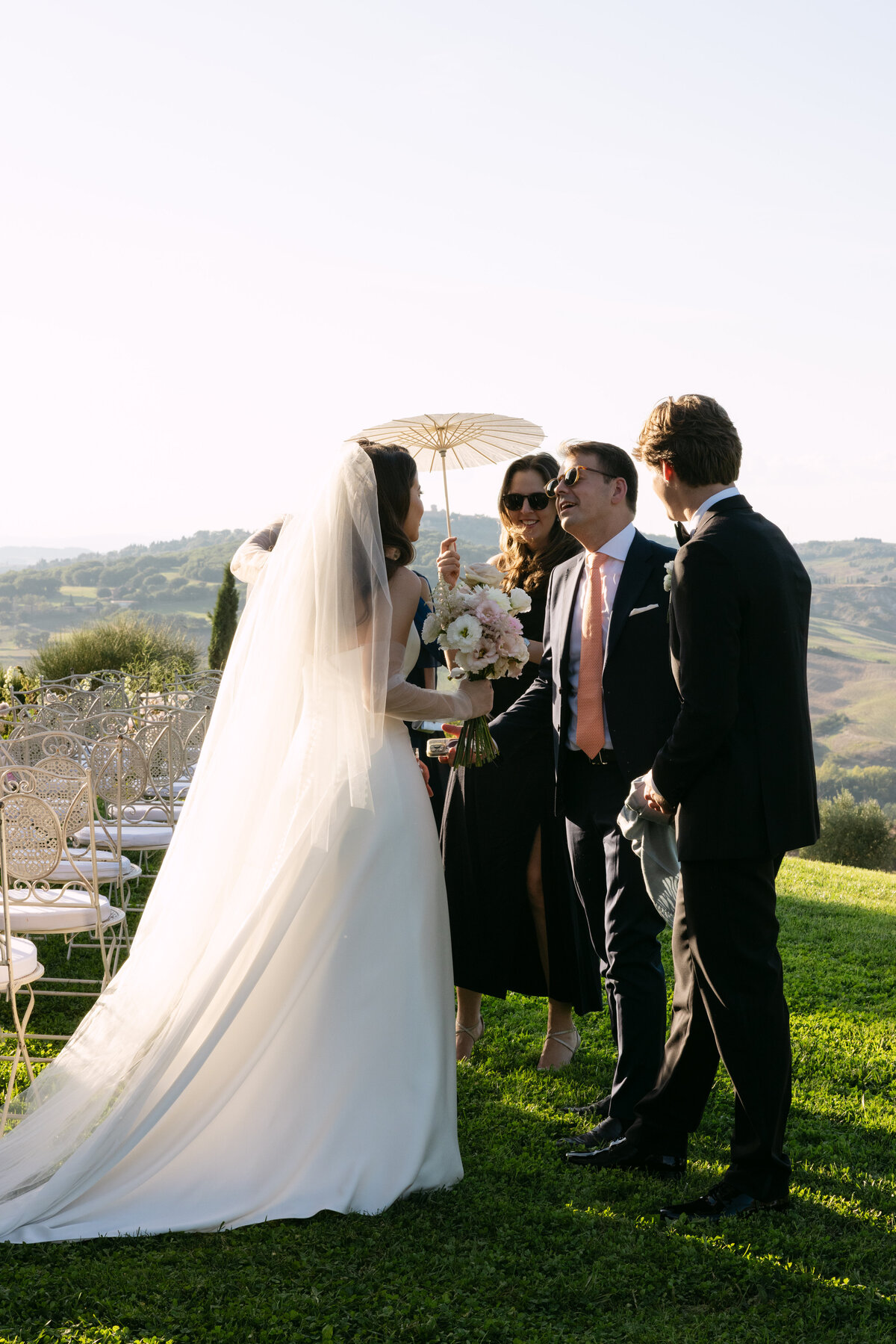 houseofloveweddings-31