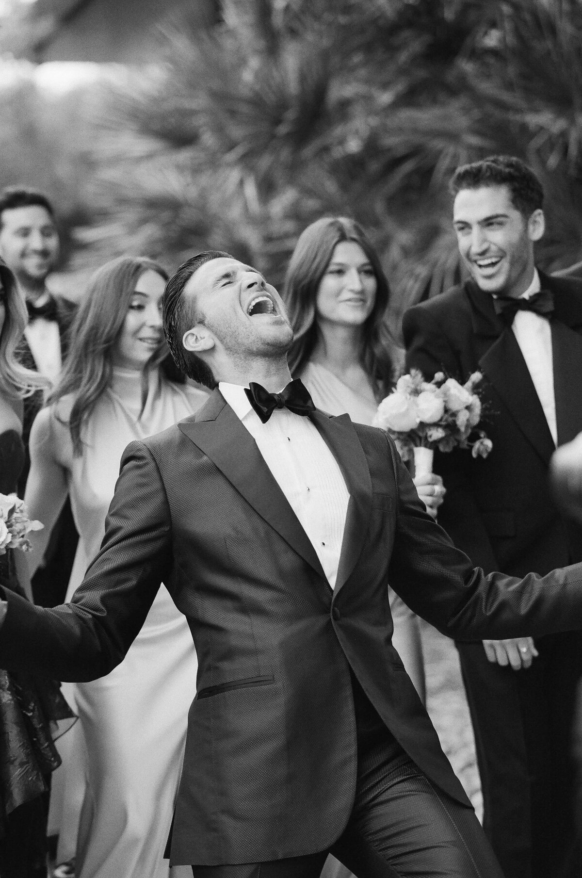 59-KT-Merry-Palm-Desert-Wedding-Matthew-Stephen