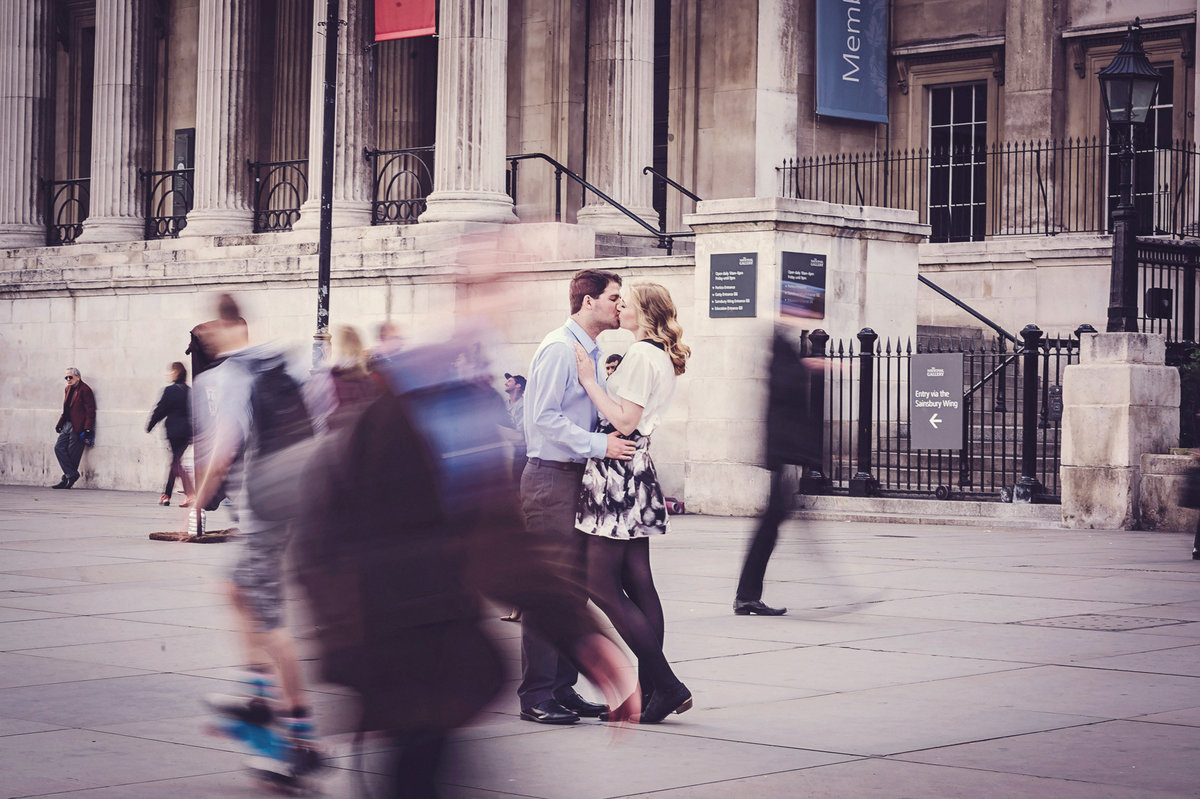Engagement photography hertfordshire buckinghamshire london uk (28 of 34)