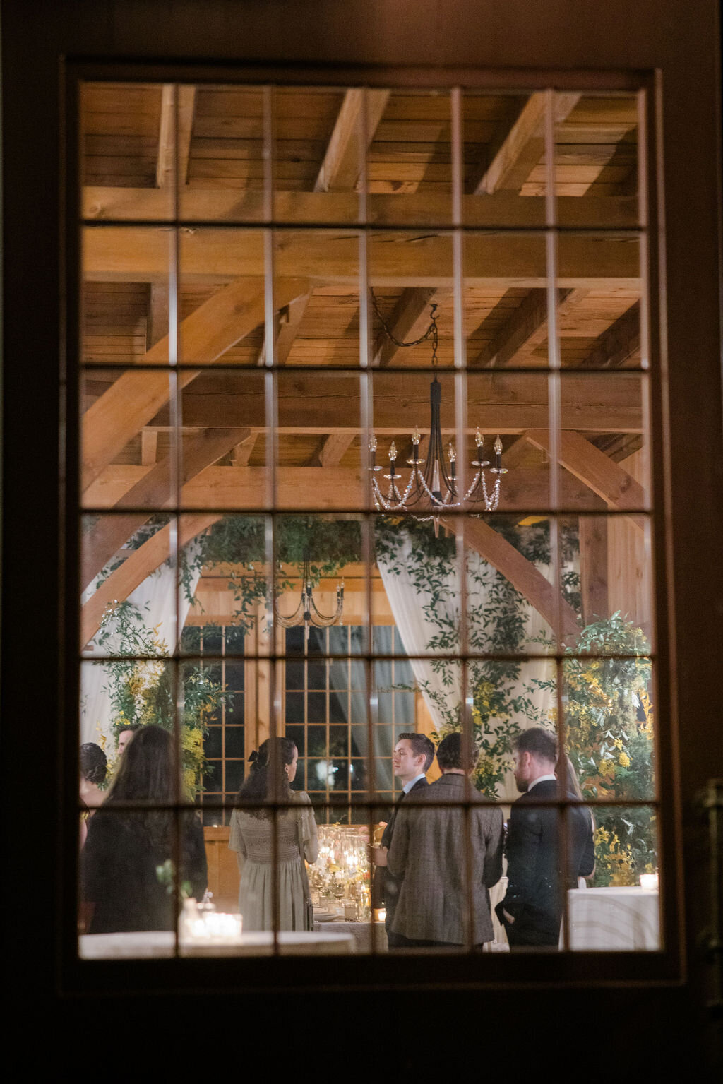 corporate-retreat-planner-at-willow-hill-ct