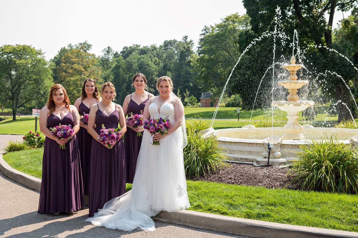 Wedding-Photographer-in-Michigan-090