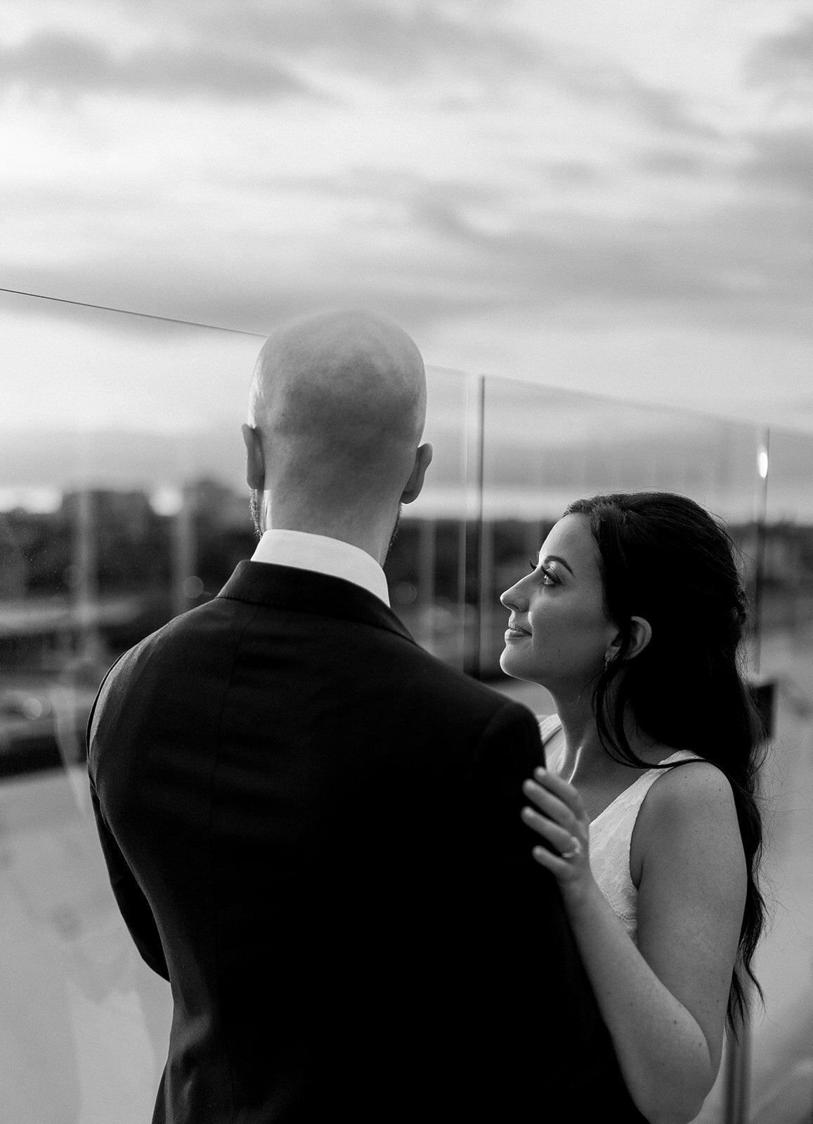 Mr.+Mrs.Popple-ATP-6783-2