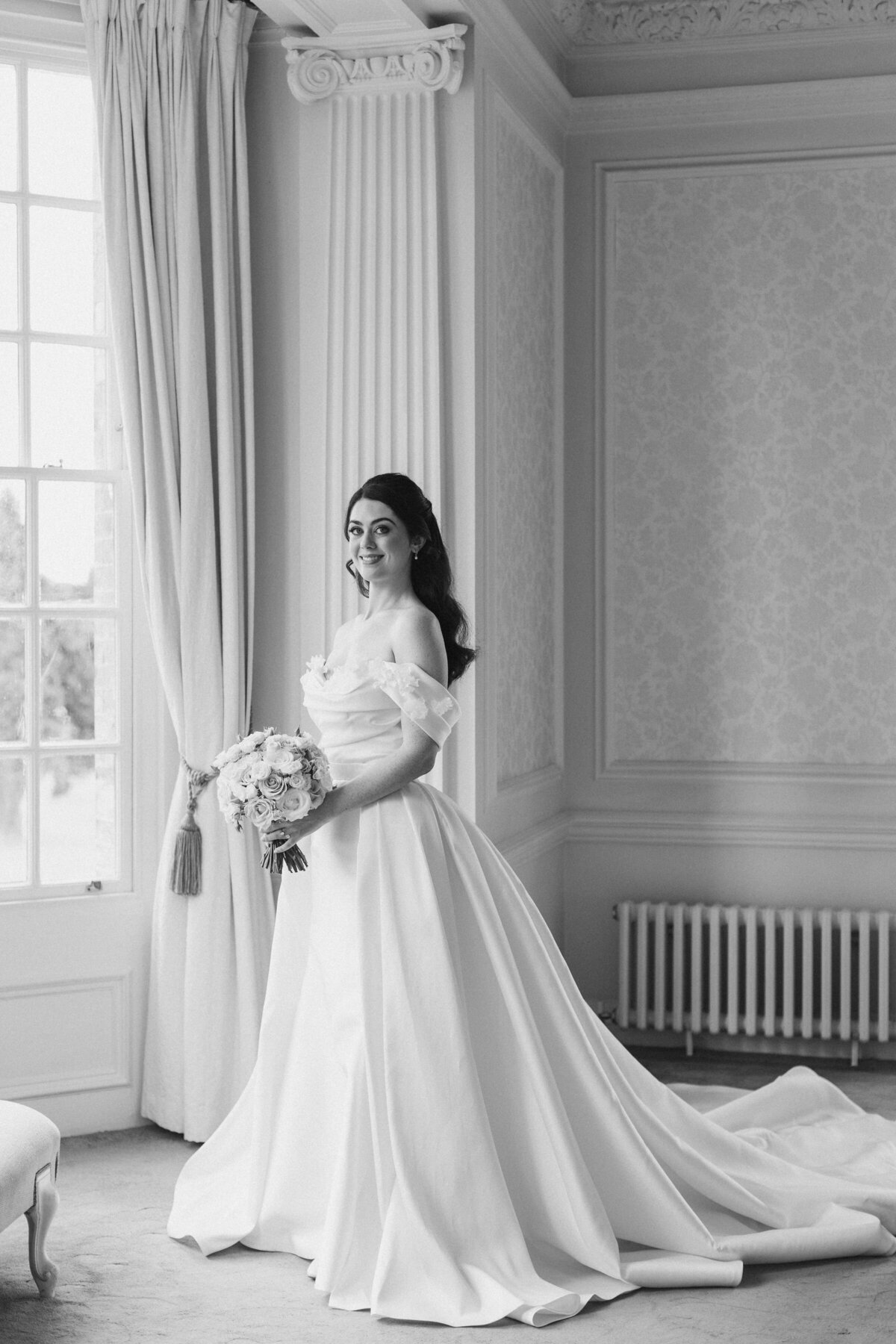 hedsor-house-wedding-photographer-roberta-facchini-photography-88