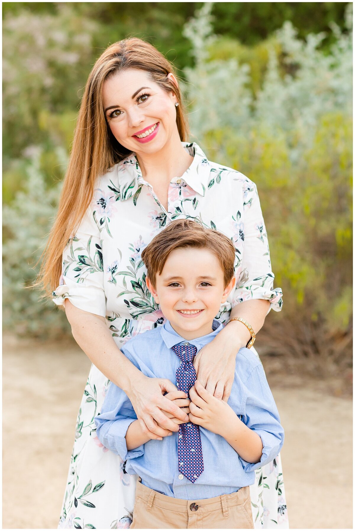 la-quinta-california-family-photographer-brenda-nunez_0004