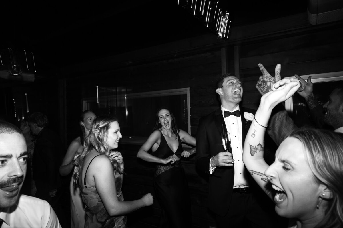 Zonzo Estate, Courtney Laura Photography, Yarra Valley Wedding Photographer, Jaclyn and Fletcher-1222