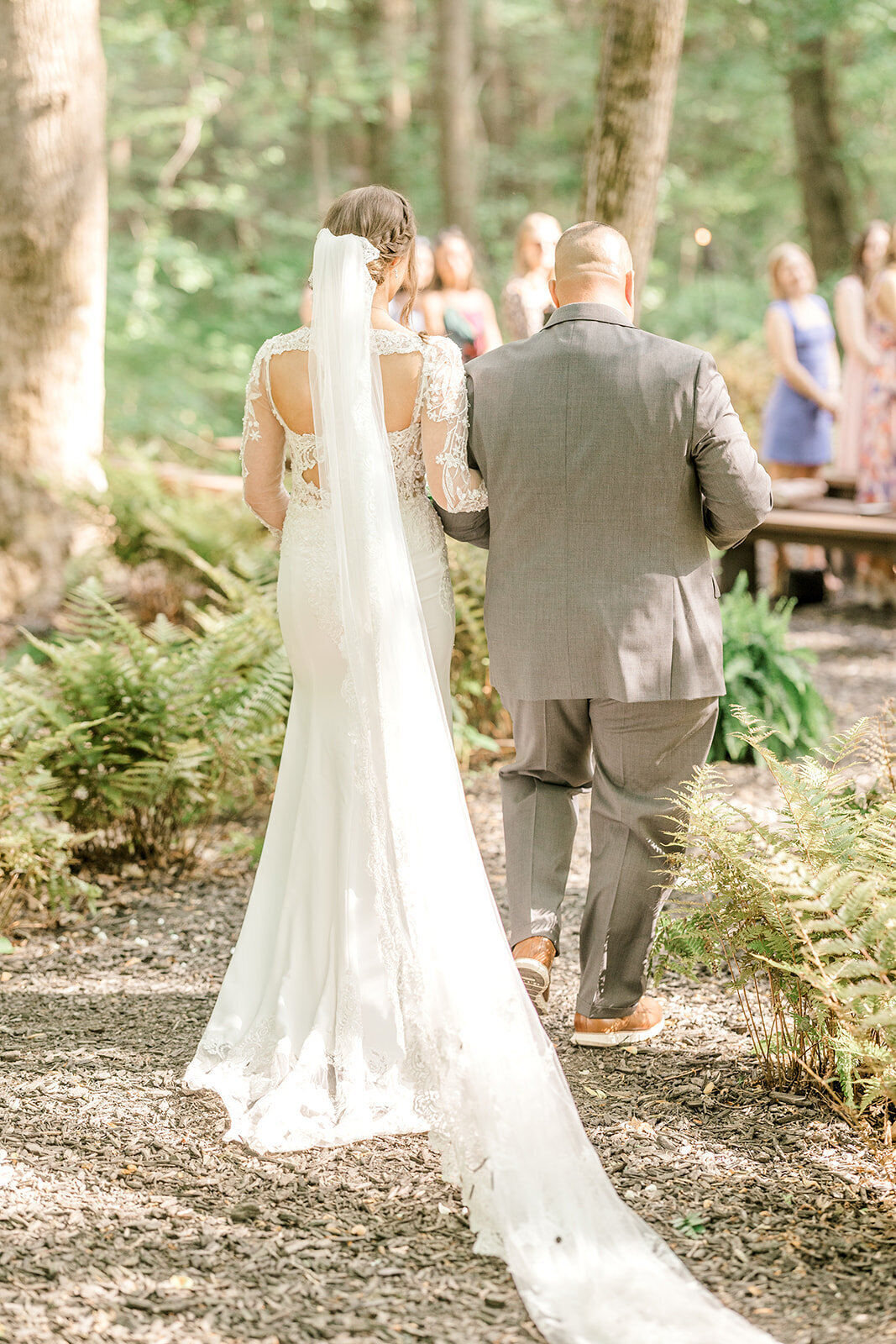 Forever Love Chicago Wedding Photographer-132