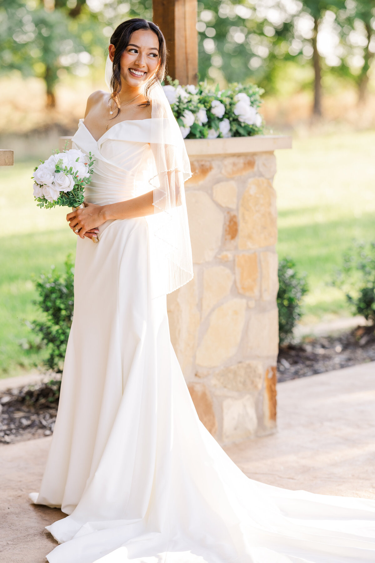 Henager Wedding - EGP -7