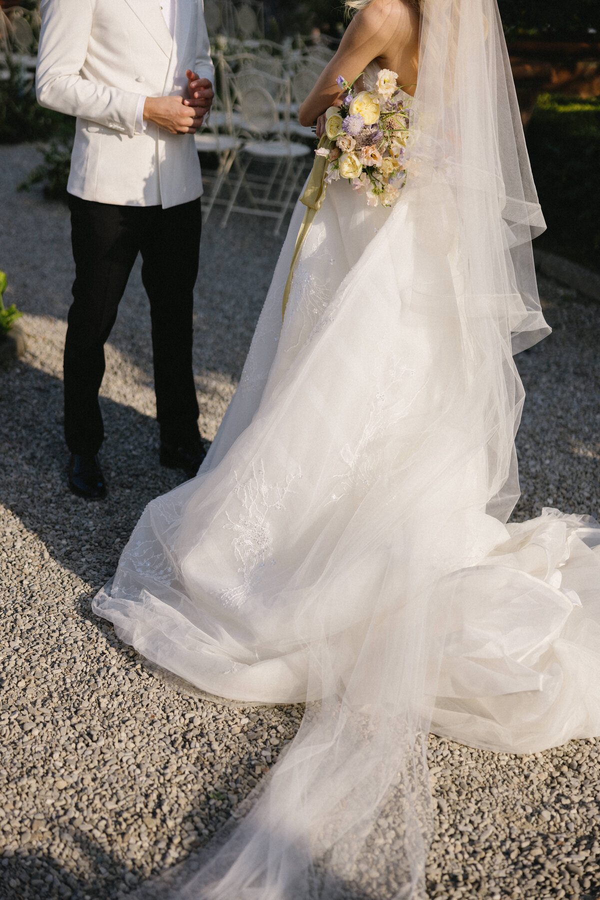 LizSchneiderPhoto-5348