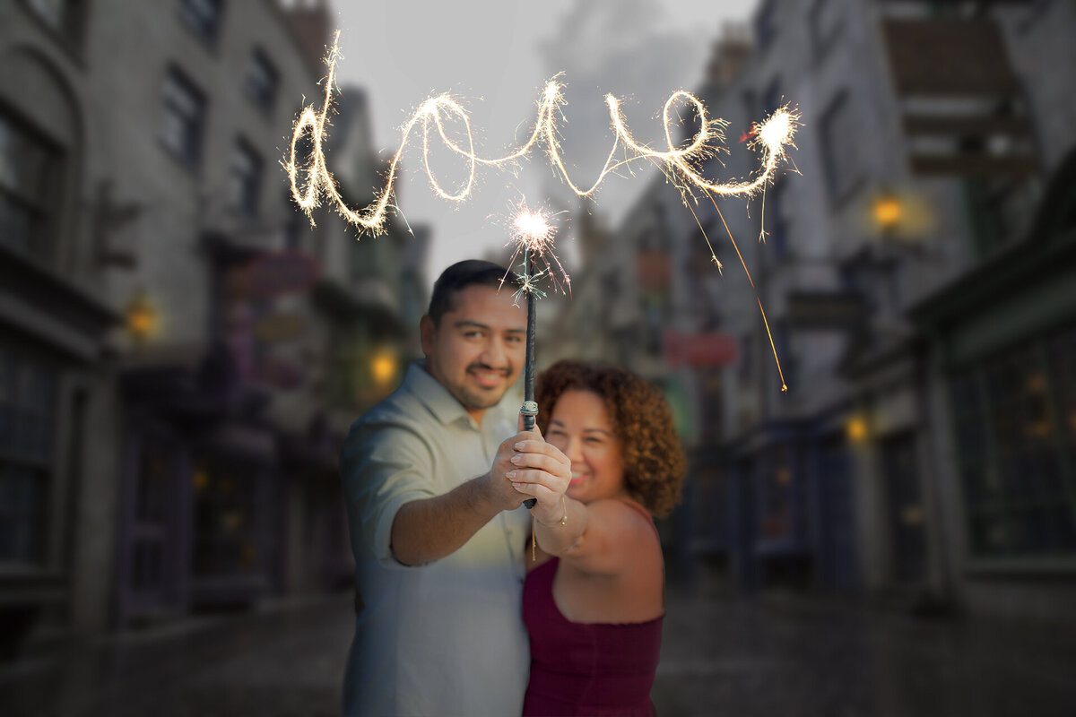 diagon_alley_love
