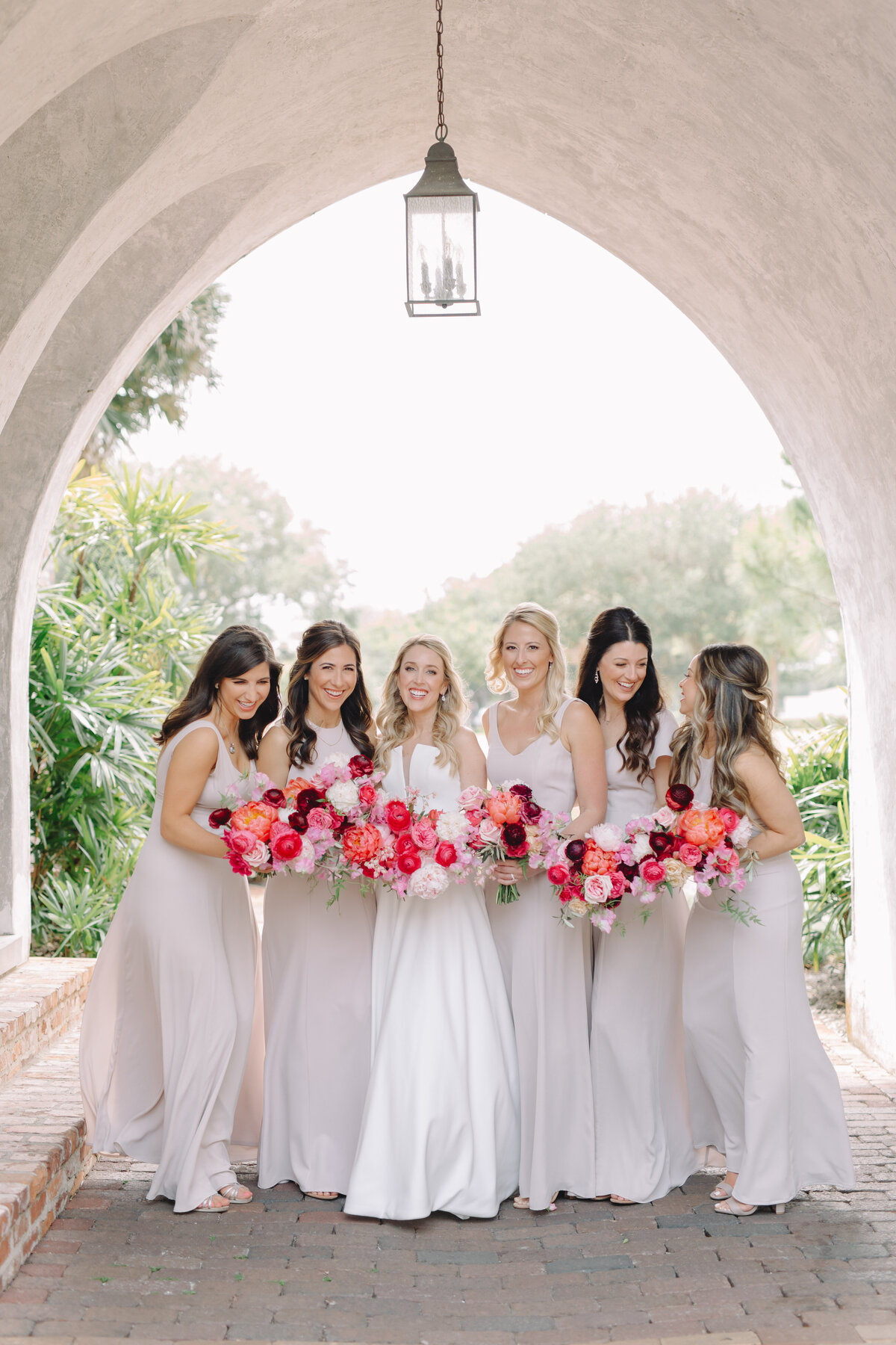 OrlandoWedding-3J0A1255
