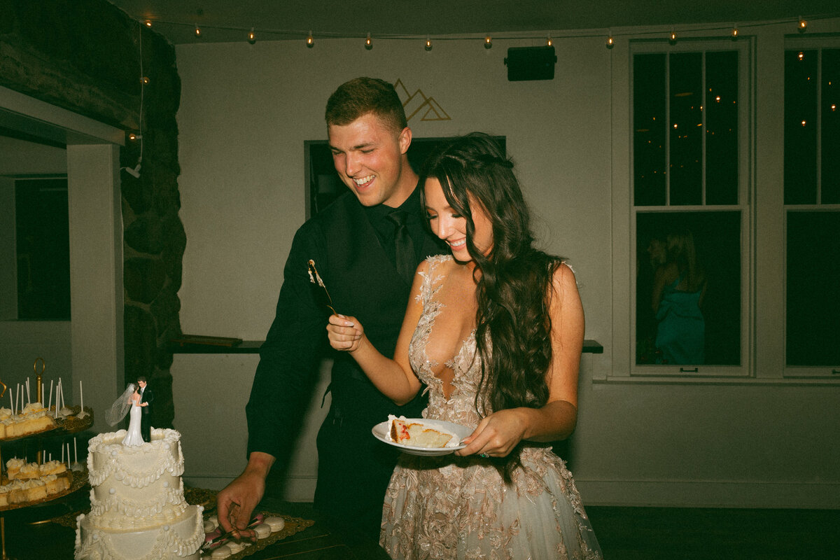 Harvey-13-Dessert-PaytonHartsellPhotography-1303