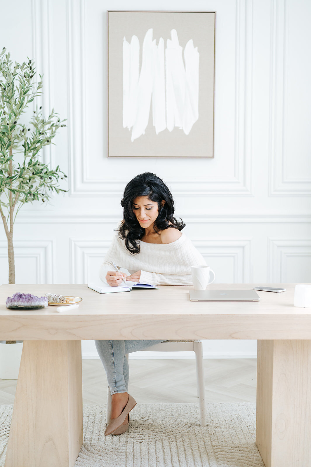 TorontoBrandPhotographer_012