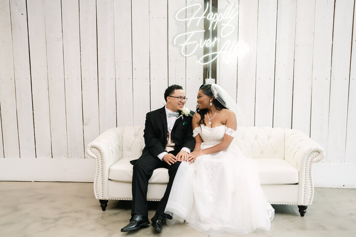 BrandiIsaiah_Wedding_previews_10.06.24-145