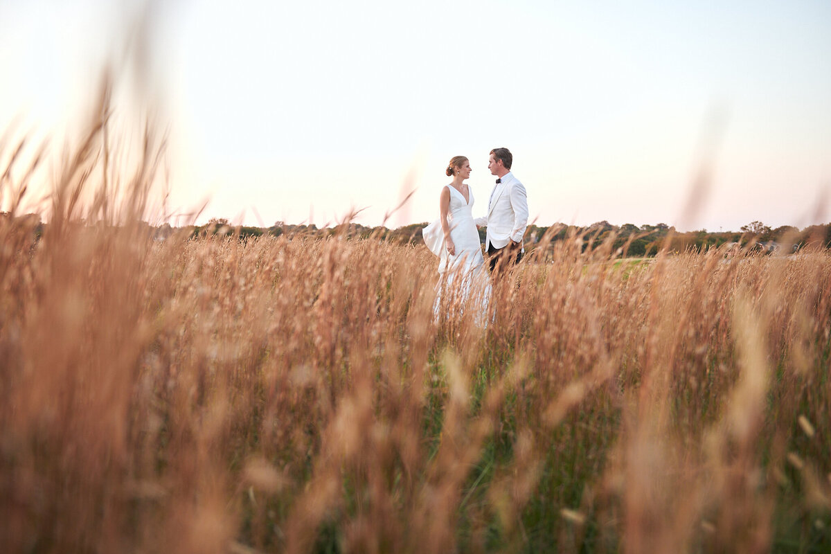 hamptons_wedding_2