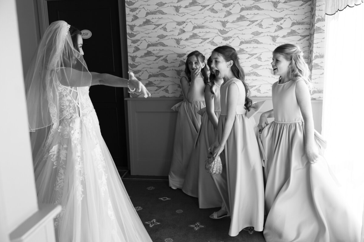 ChattanoogaHotelChaletWedding_LailaScotty-395