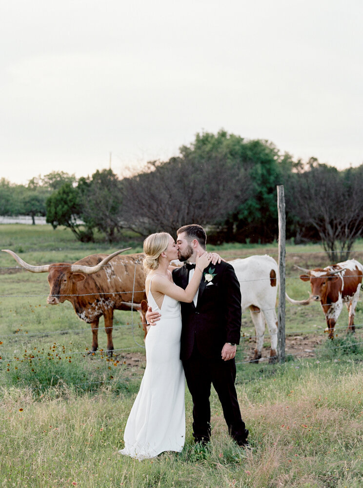 Top Austin Wedding Photographer-726