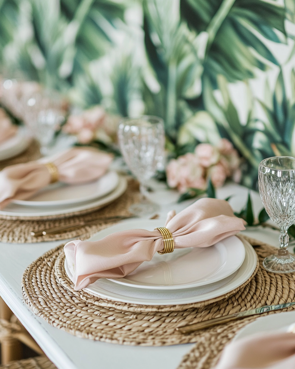 kdurski_86694_A_close-up_shot_of_the_wedding_table_setting_show_eddc8ede-a859-40be-91ac-3946cc520323