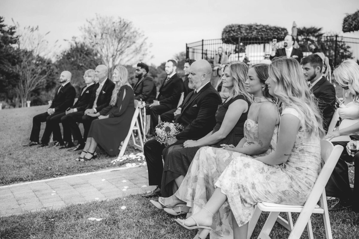 Golden Clover Photography - Dominick and Rayven Wedding-107.1 copy