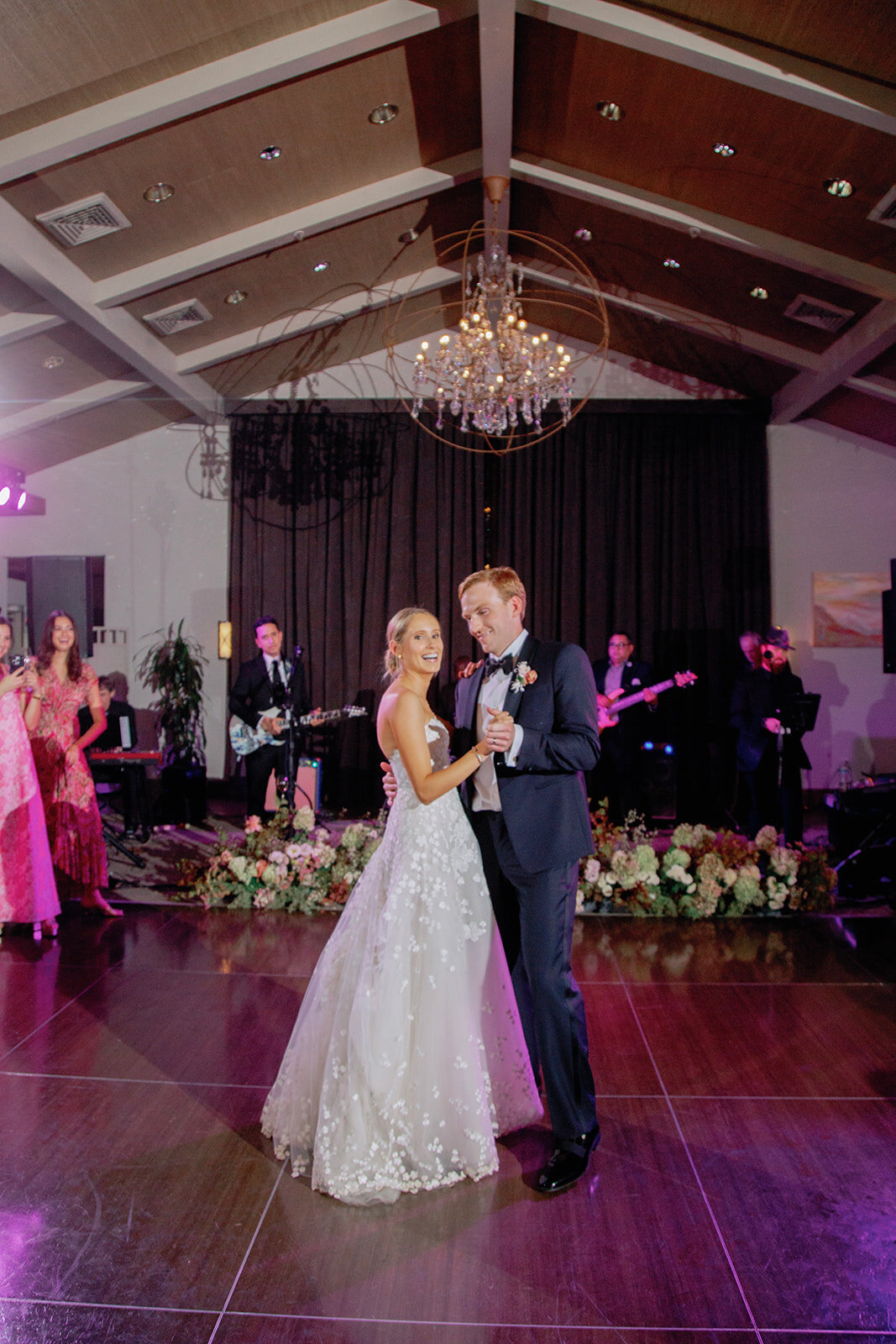 bernardus-lodge-wedding-carmel-photographer-158