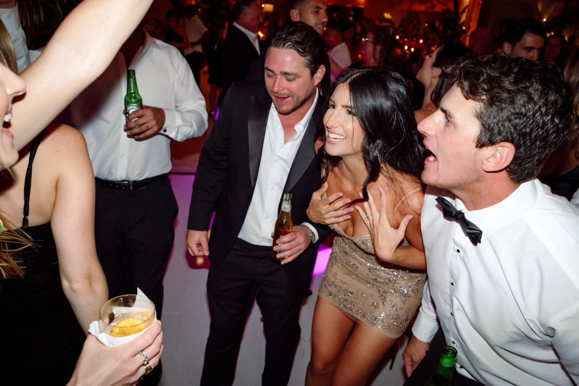 2023_11_05_NIKKI_ALEX_WEDDING-1087