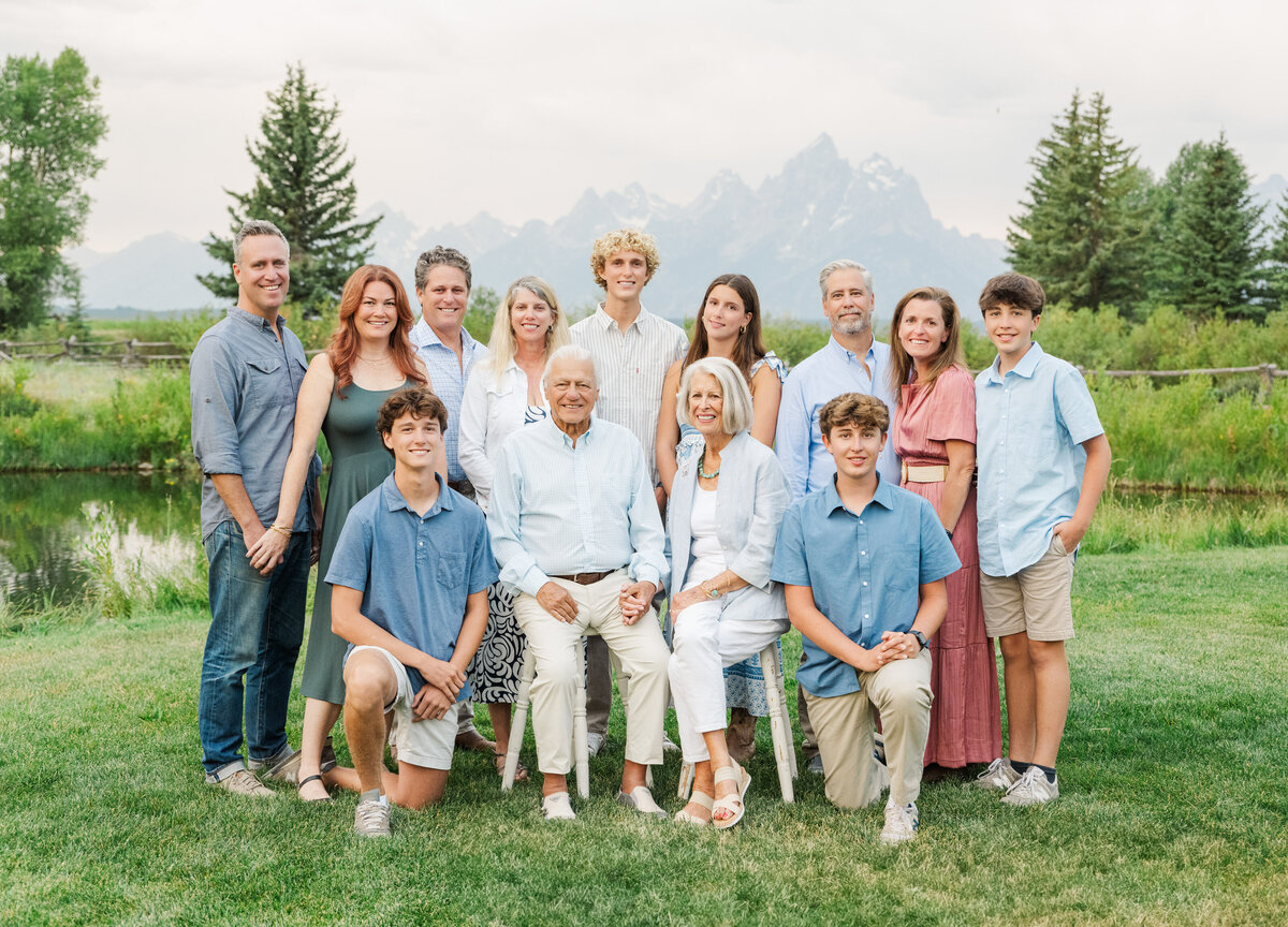 Jackson Hole Family Photographer-42