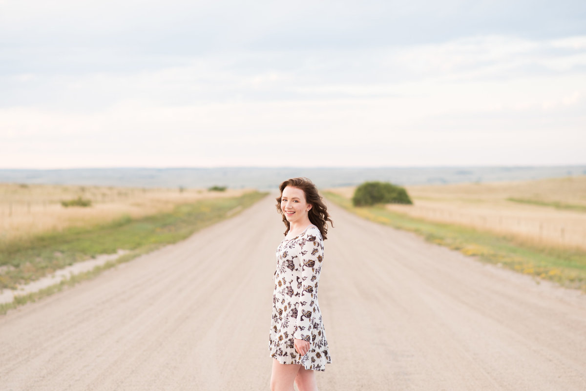 denverseniorphotographer-128