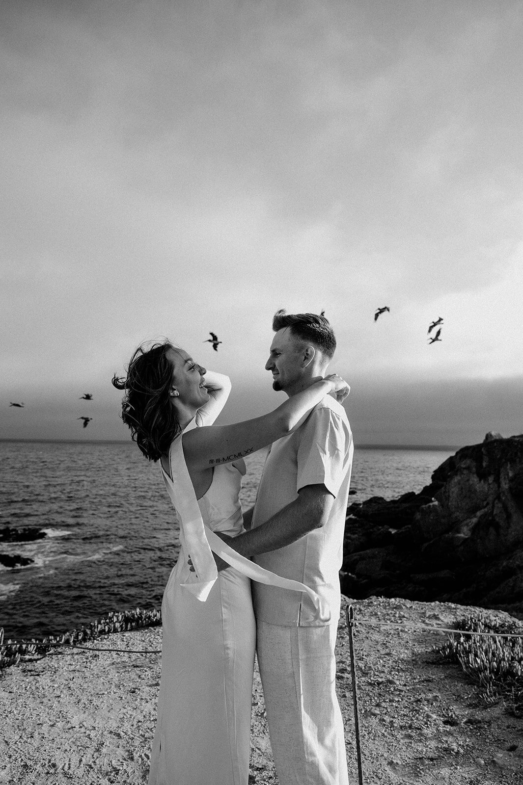 KiannaMartinezPhotography-Ildi+Drew-12