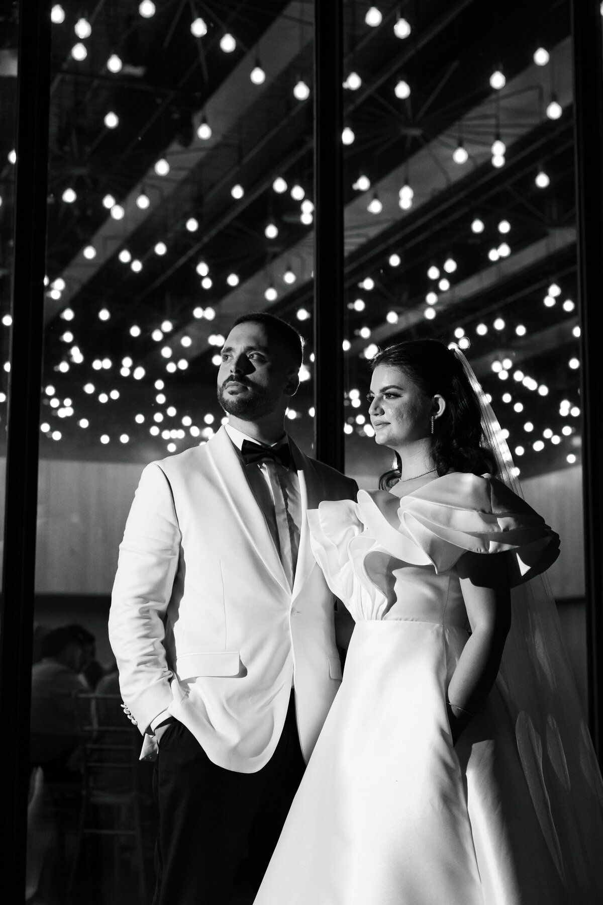Mariam&GhaziFullAlbum (485 of 695)