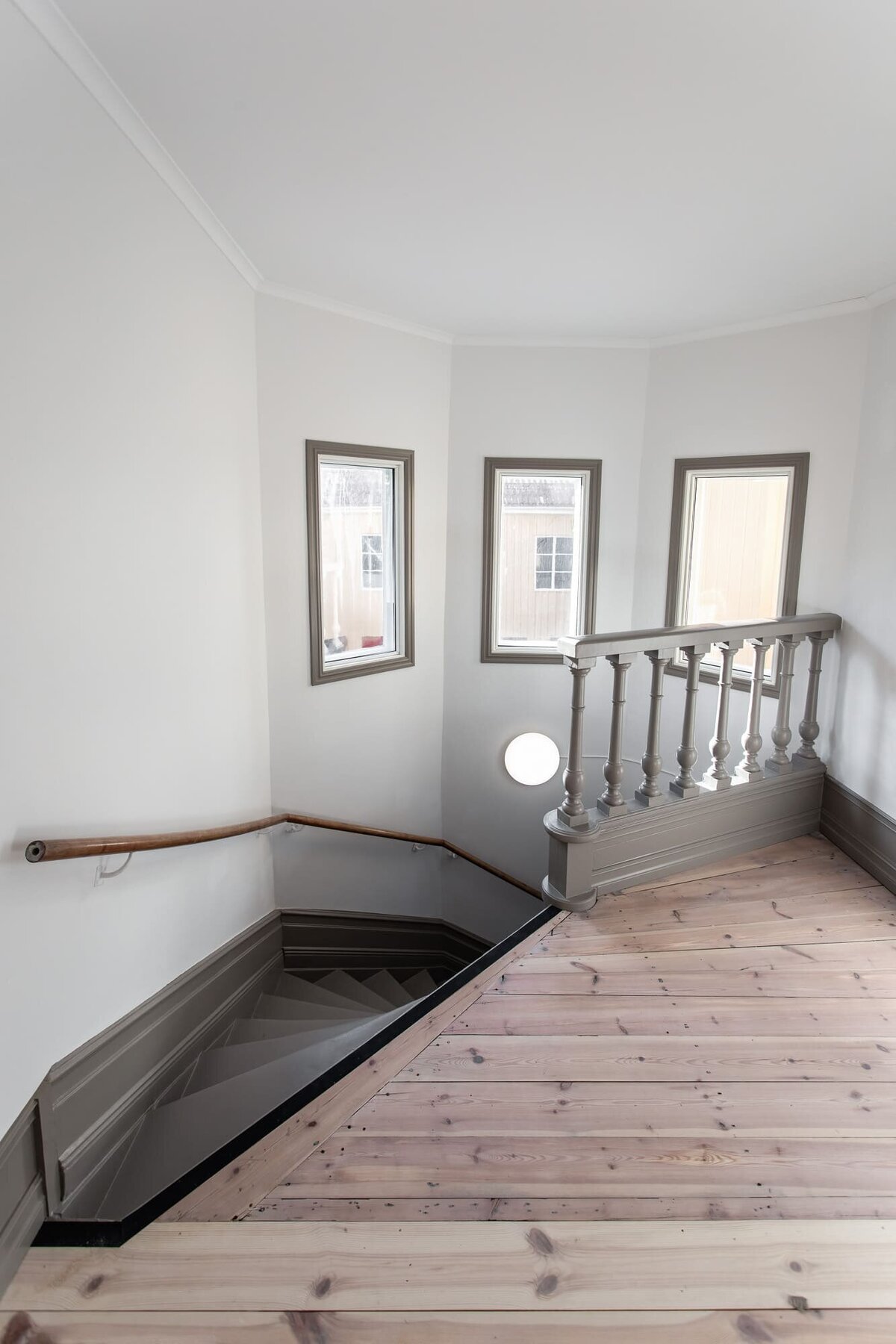 foretagsfotograf_projekt_interior (7)