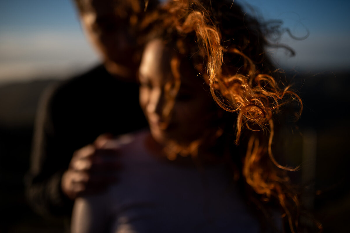 san-francisco-engagement-photography-2025-032