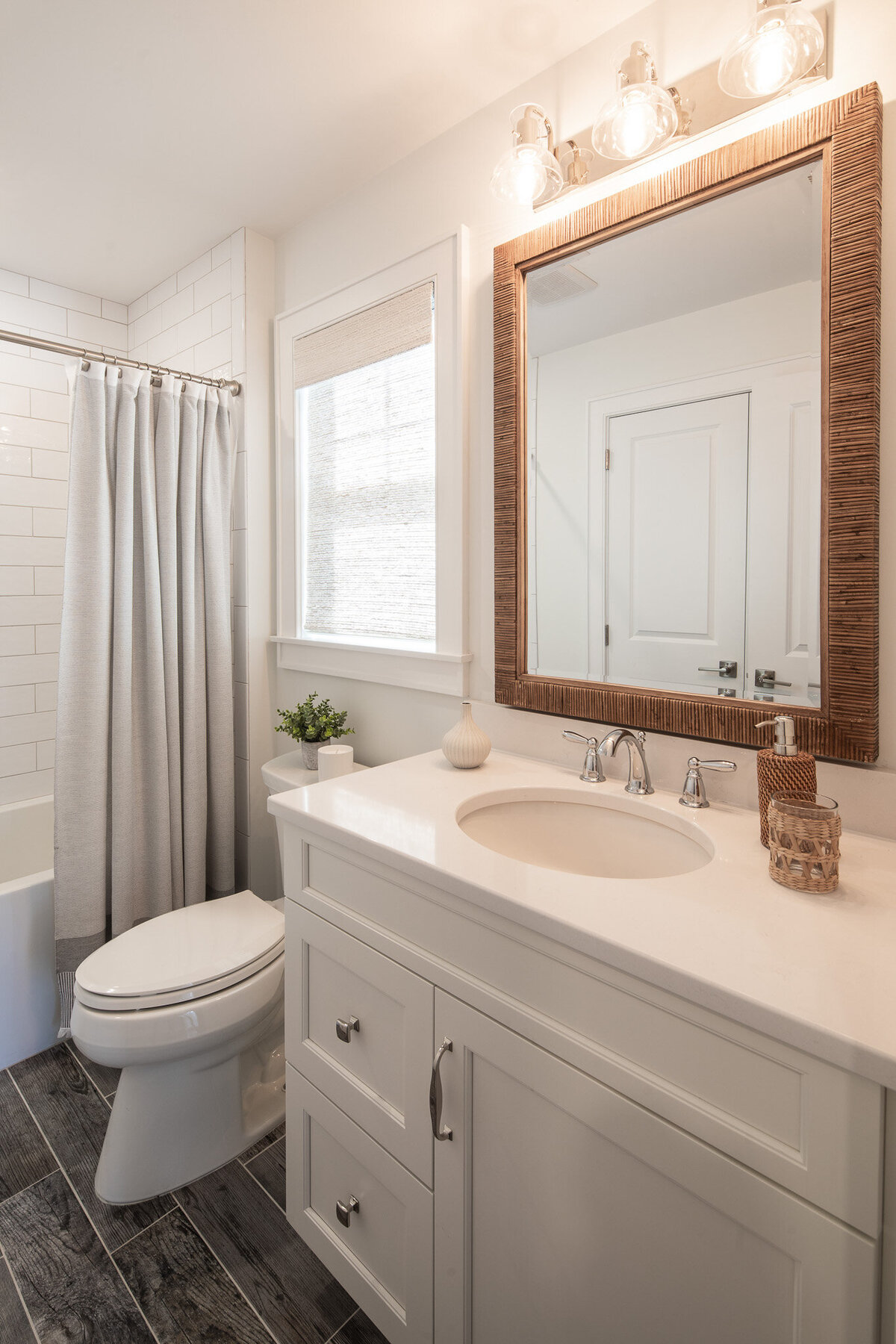 Holgate-by-Faye-Roeber-Interiors-08