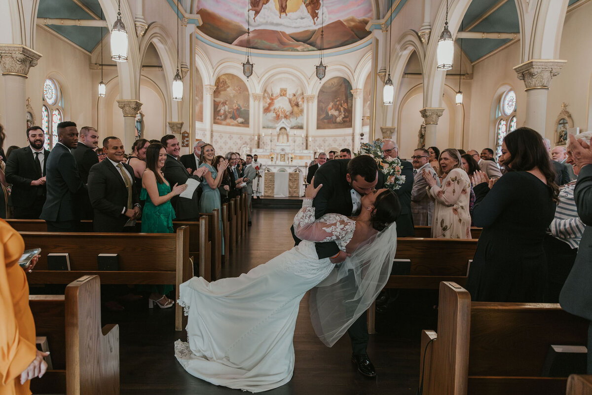 MILLS-GROSS.WEDDING-SPCC-crmny-148