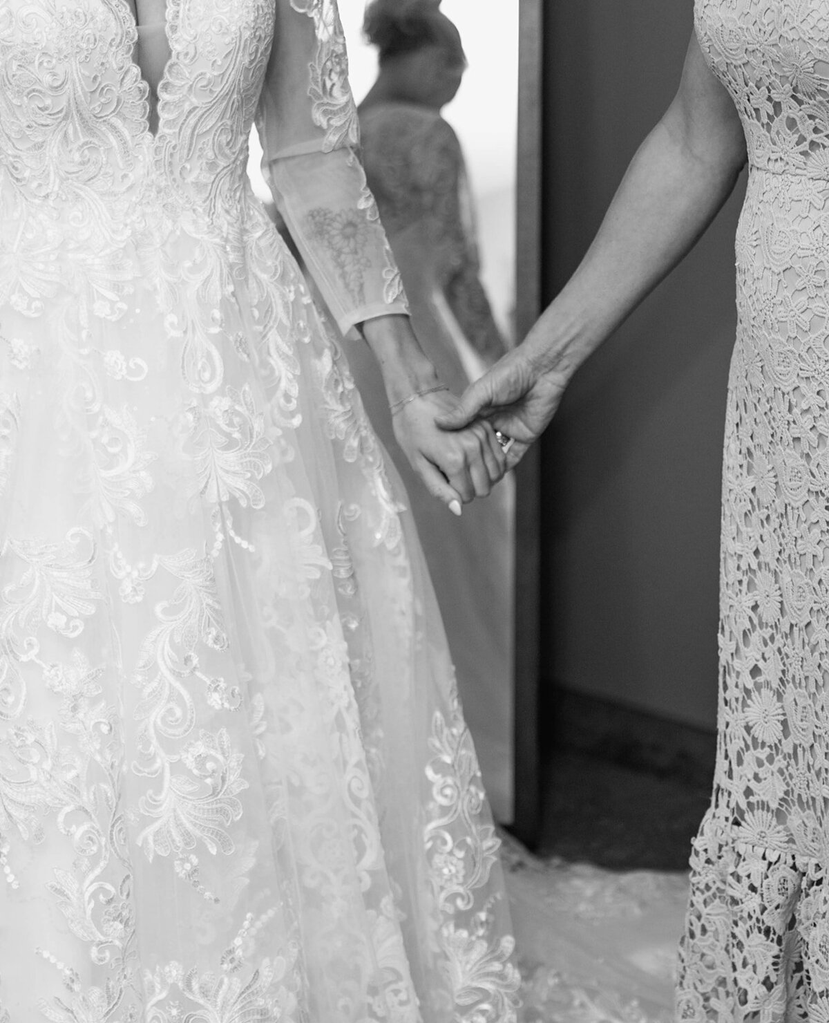 curiouscourtneysphotography203