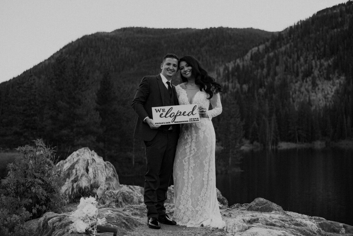 Julia_Susanne_Photography_Breckenridge_Elopement_041