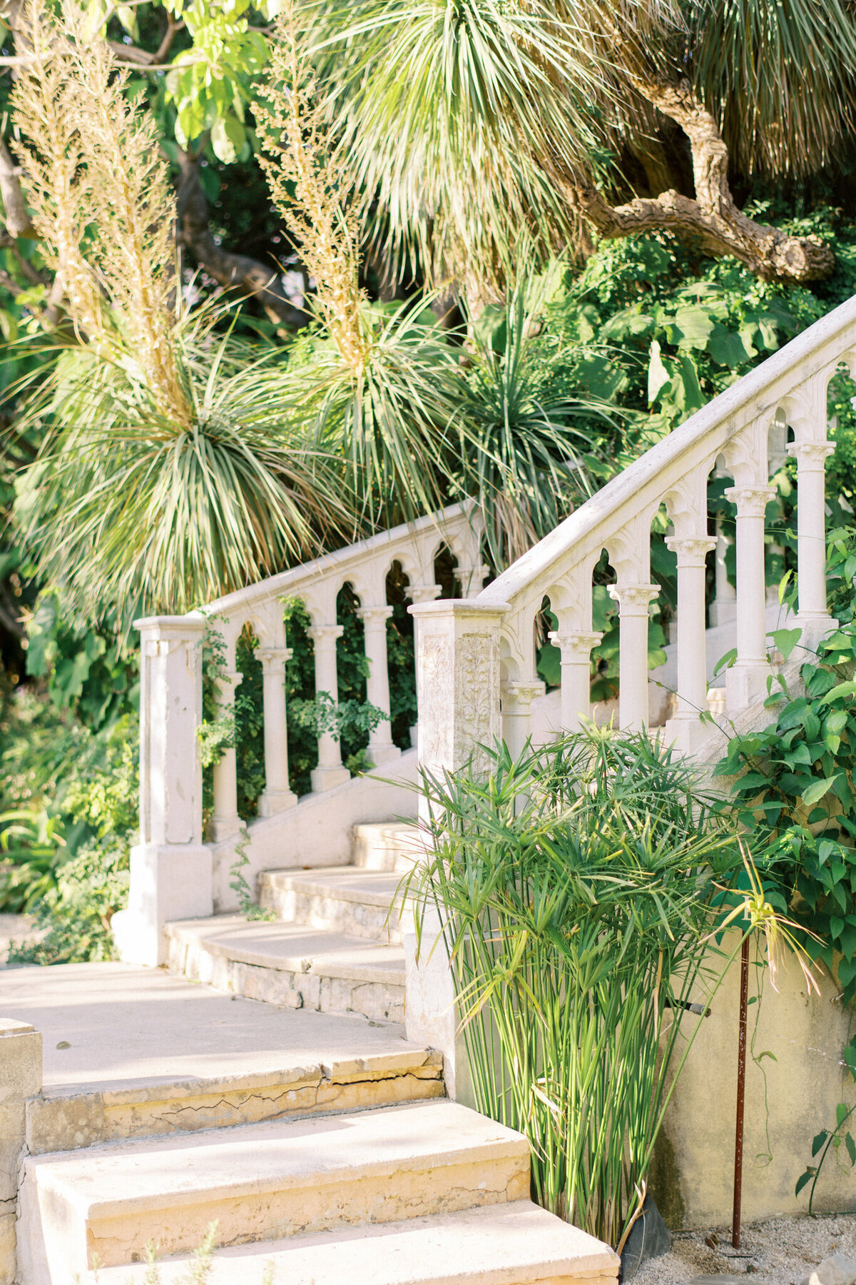 mailys-fortune-photography-wedding-photographer-french-riviera-villa-ephrussi-rothschild-59