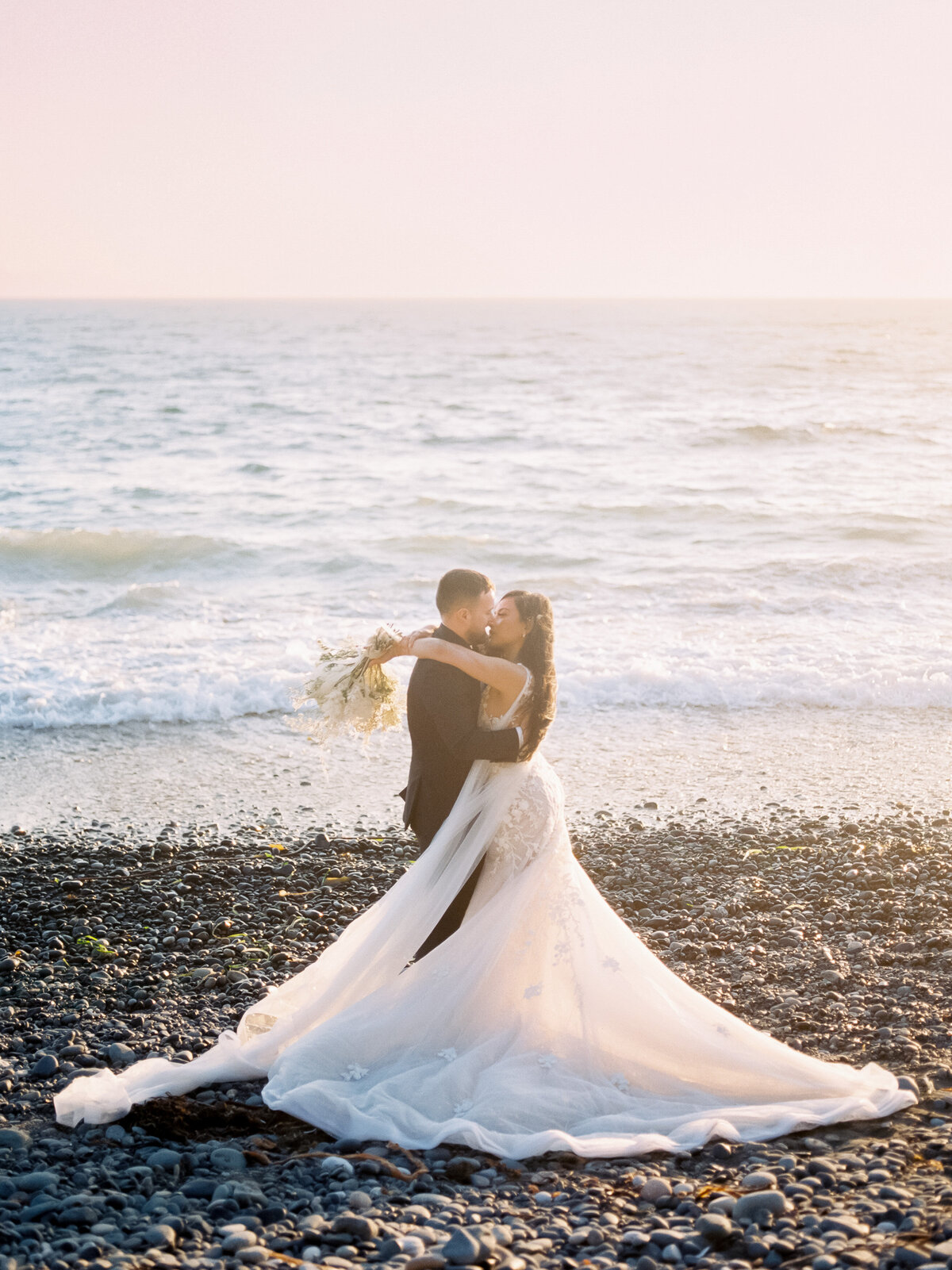 prince edward county wedding photographer lushana bale-002