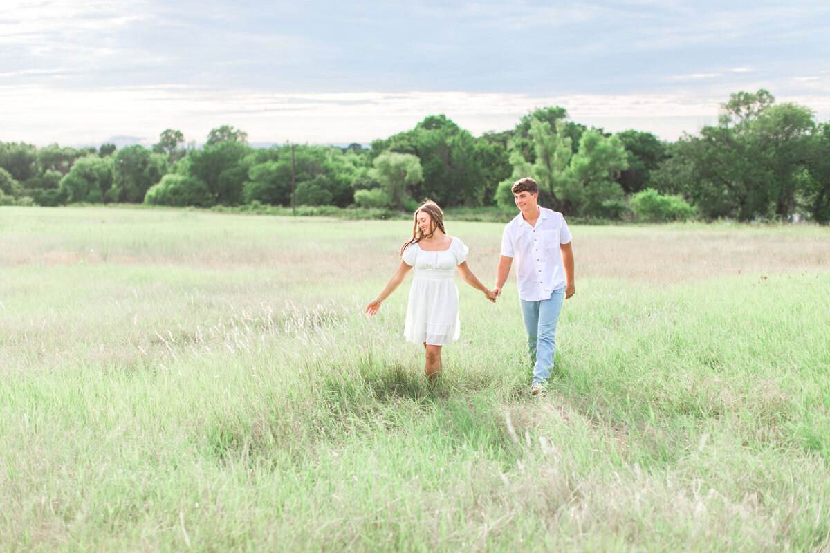 dallas-wedding-photographer-79