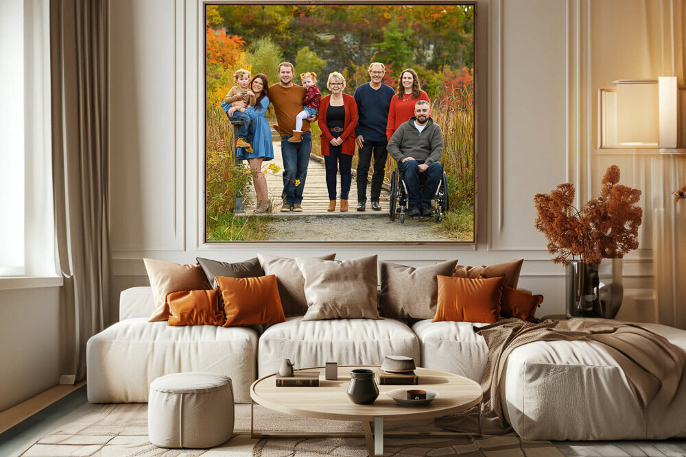 Toronto-Family-Photographer-65
