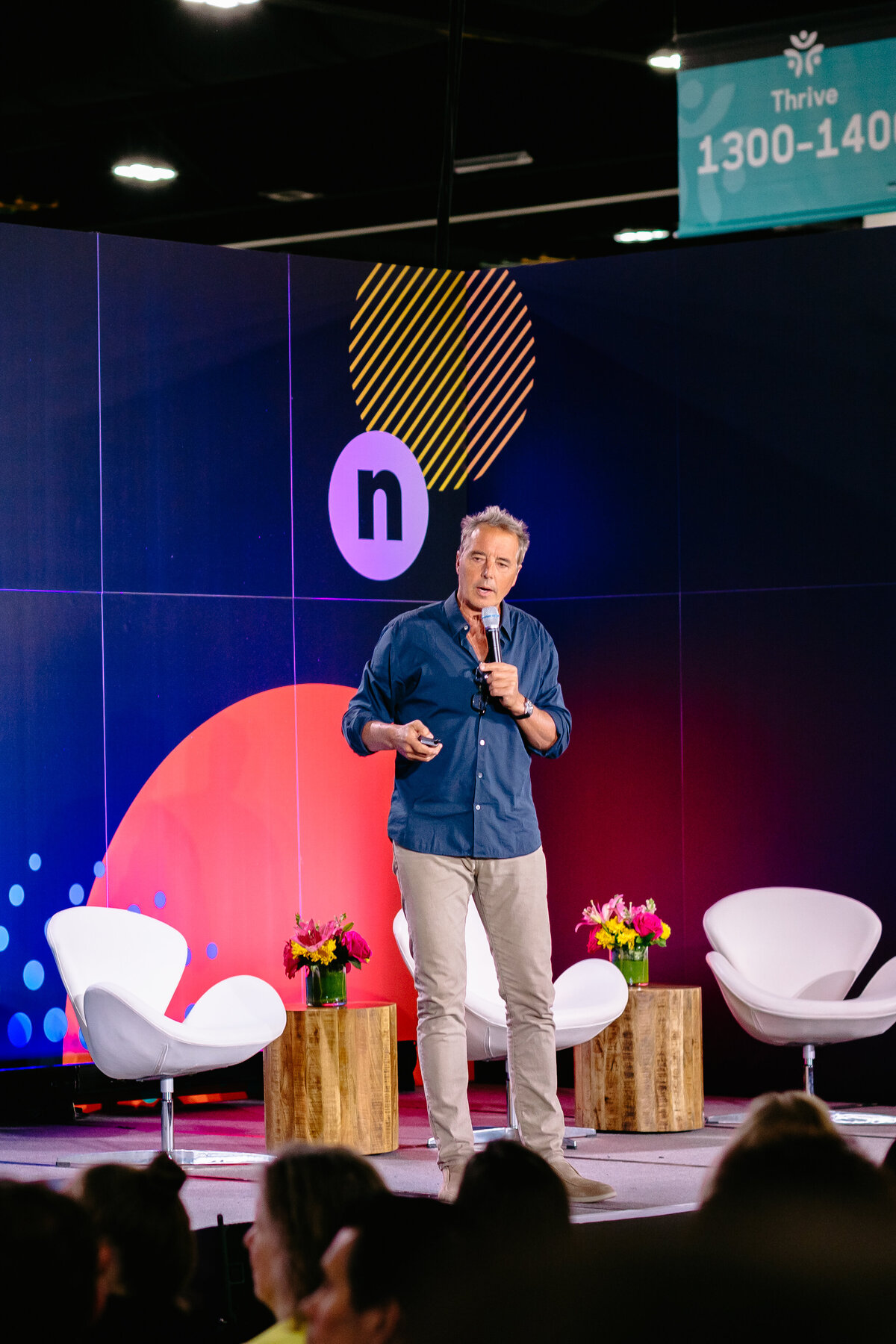 Alexa-Vossler-Photo_Newtopia-Now-Denver-2024_New-Hope-Network_Natural-Products-Expo_Denver-Event-Photographer_Denver-Brand-Photographer-155
