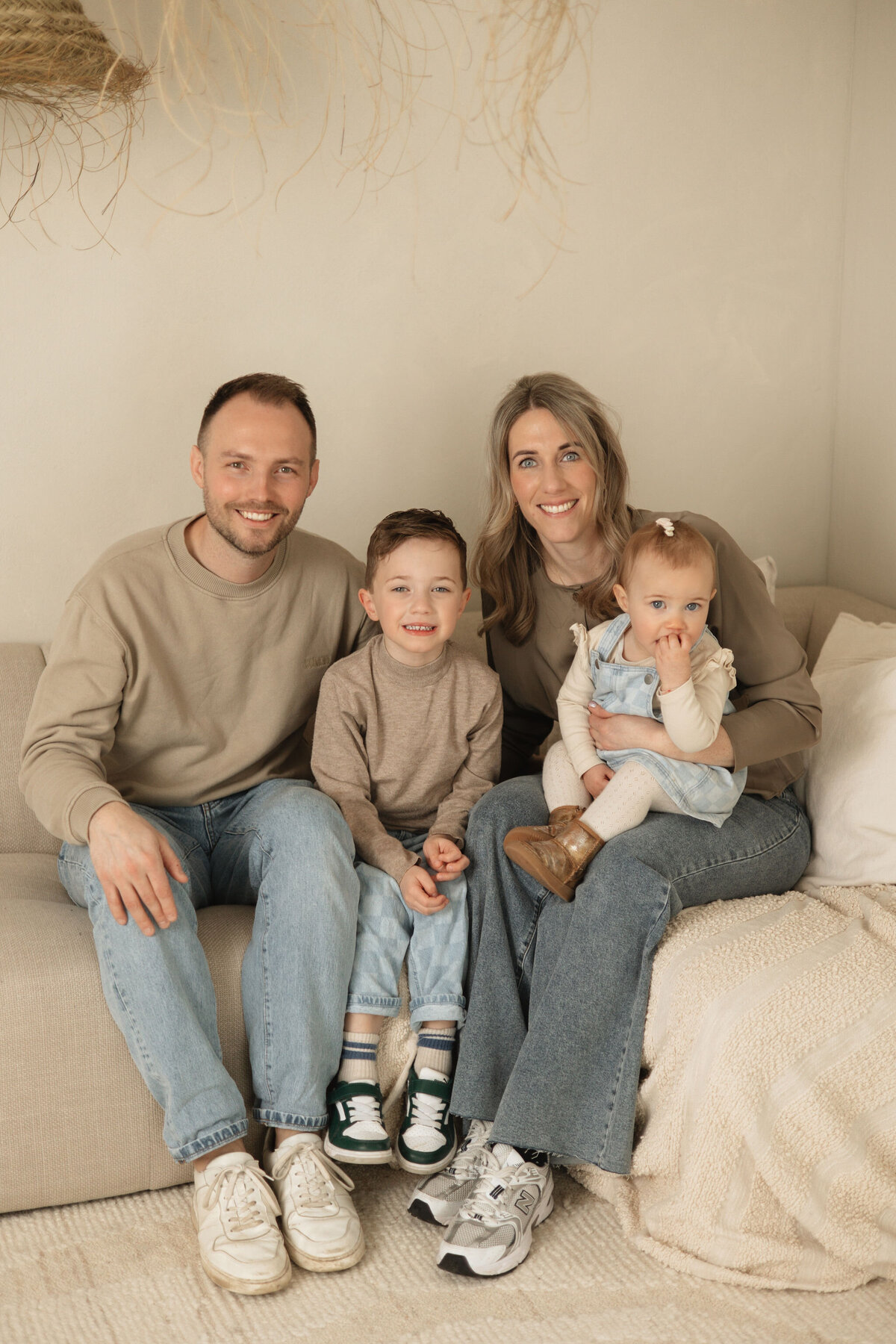 maudvandenheuvelphotography-Dionne-22