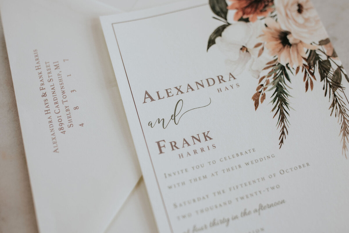 boho-wedding-invitation
