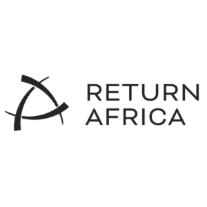 Return-Africa-logo-300x300