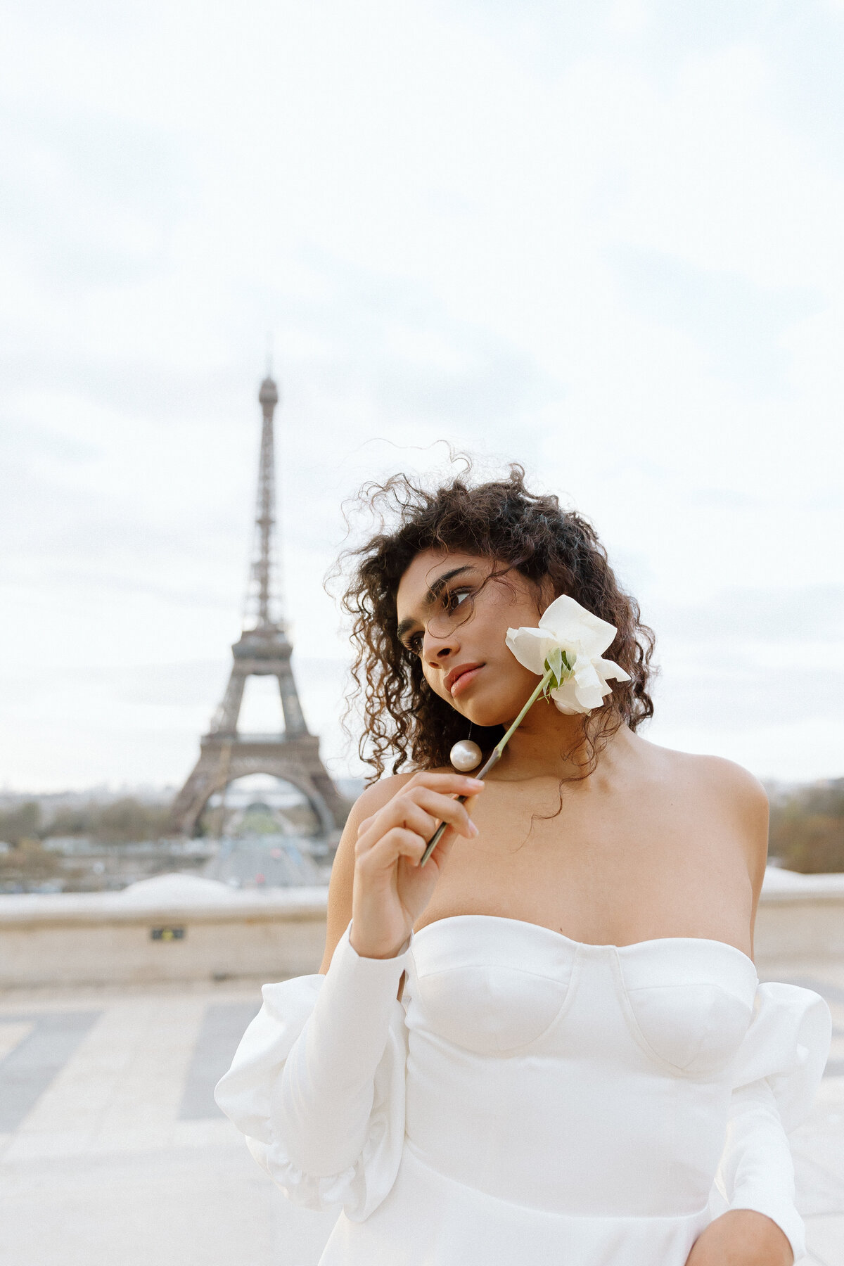 paris-travel-weddingg-photographer-4112