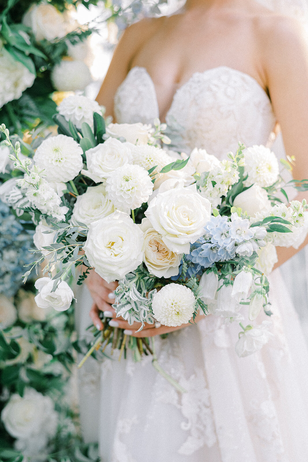 Meredith_and_Joe_Glen_Foerd_Wedding_MTA-730