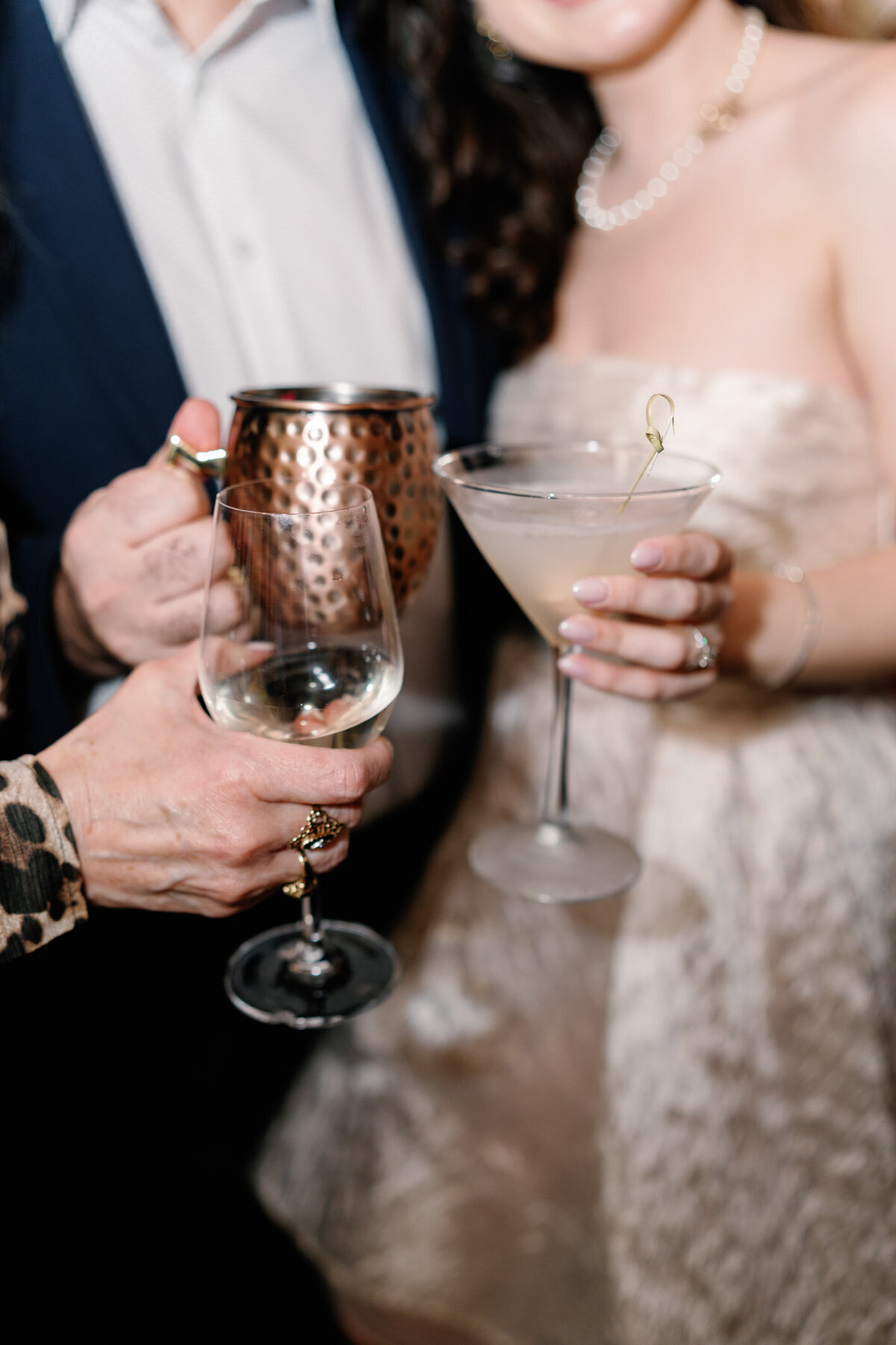 nassau-engagement-photographer-0020