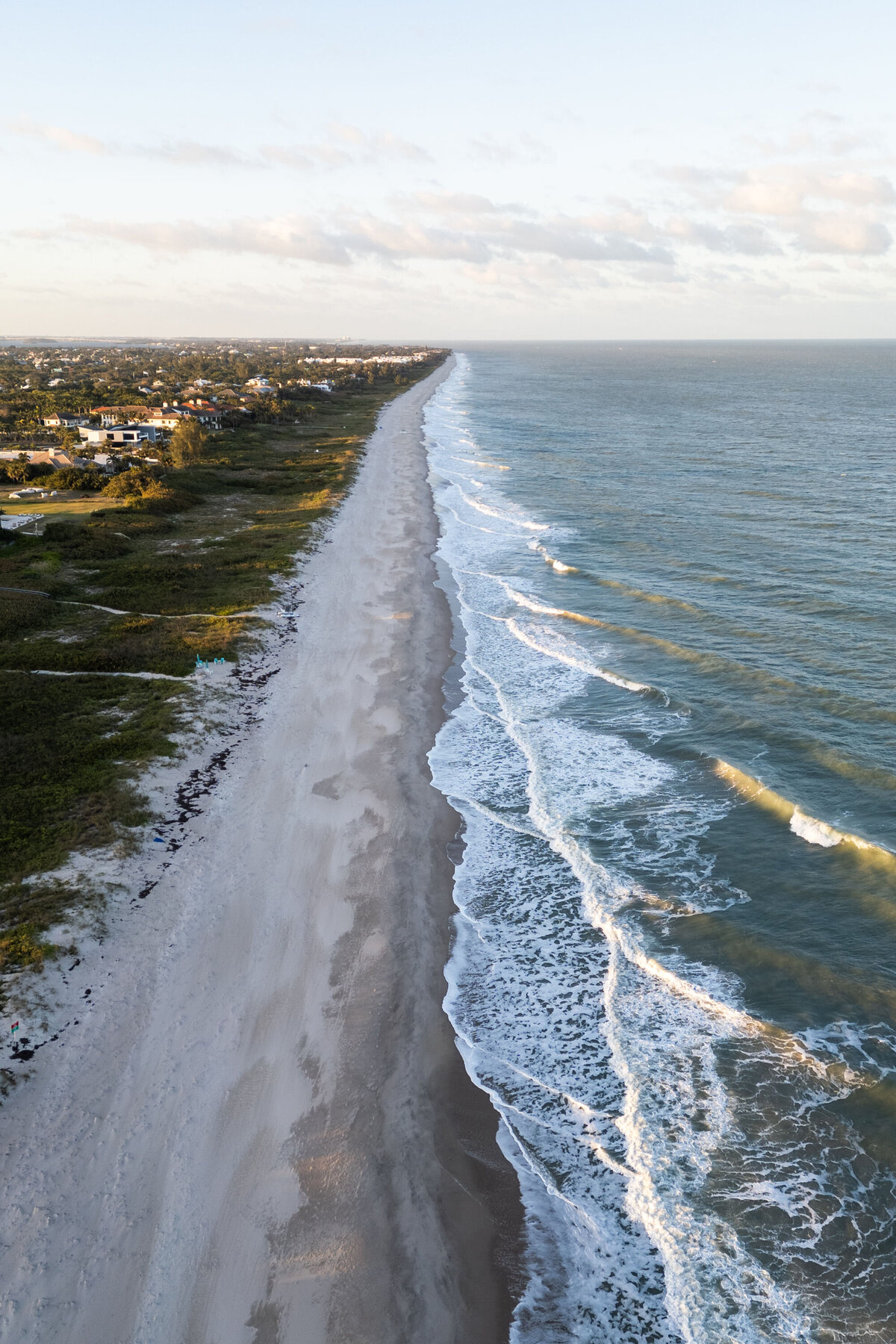 0007_01-11-25_GoodWedding