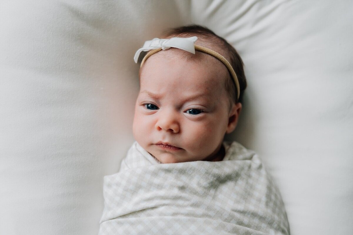 pittsburgh-newborn-5