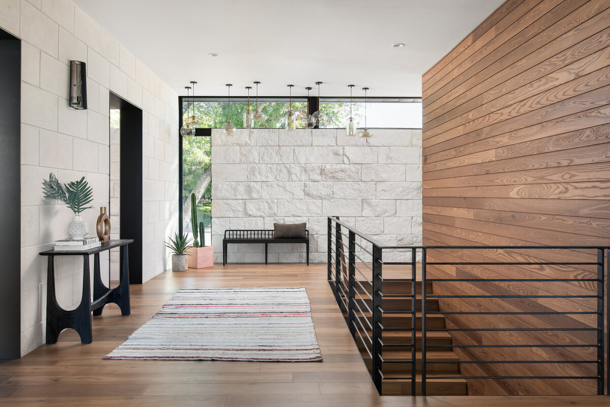 Ben-Crenshaw-Austin-TX-2024-5